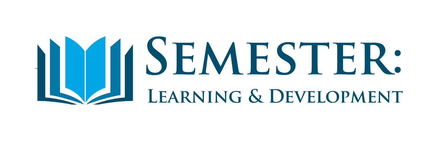 Winner small image - Semester Learning & Development